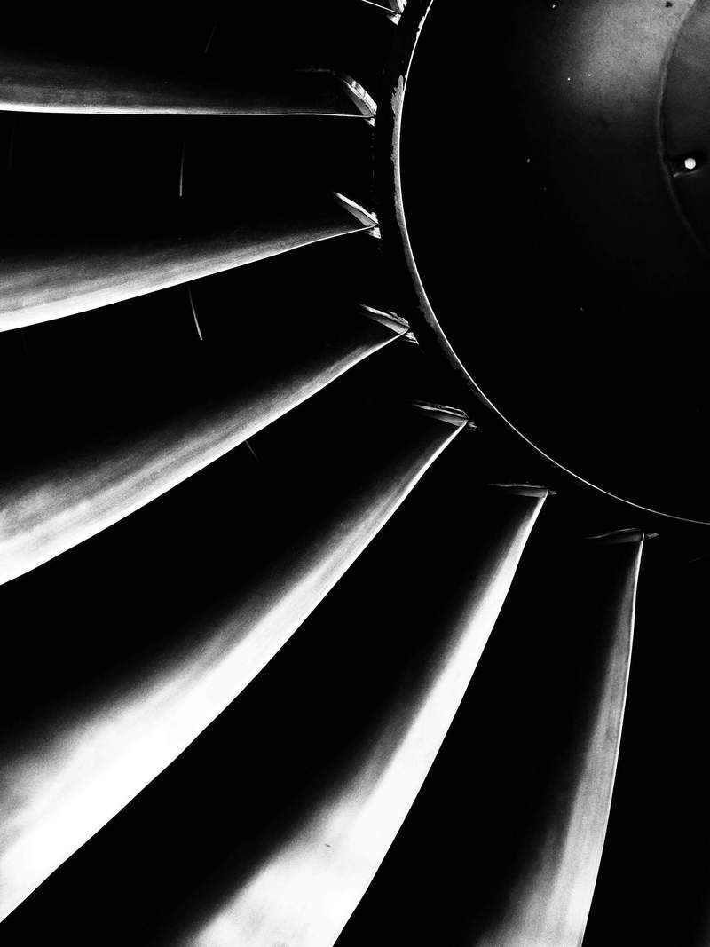 Power Generation